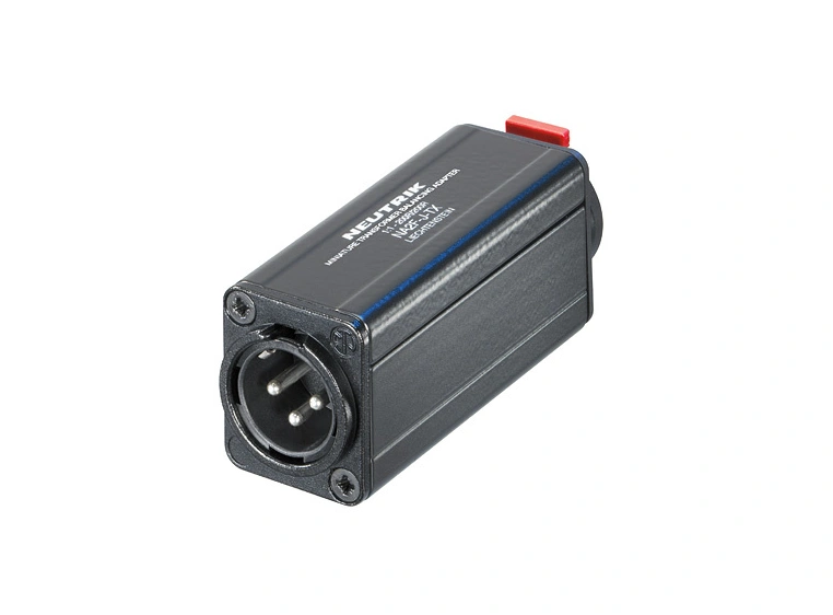 Neutrik NA2M-J-TX 